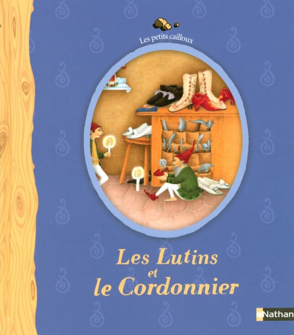 Contes de Andersen, Grimm et Perrault - Dix livres + 5 ans – Image 4