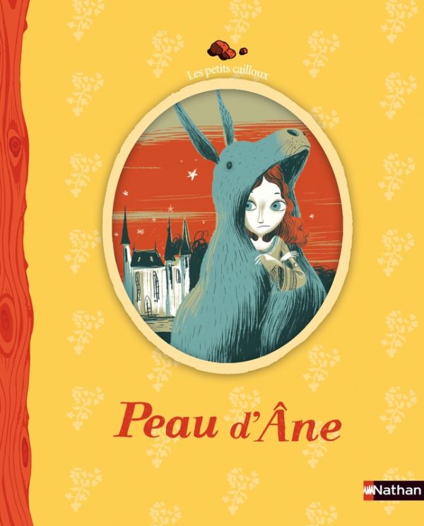 Contes de Andersen, Grimm et Perrault - Dix livres + 5 ans – Image 6