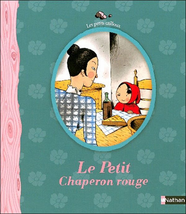 Contes de Andersen, Grimm et Perrault - Dix livres + 5 ans – Image 7