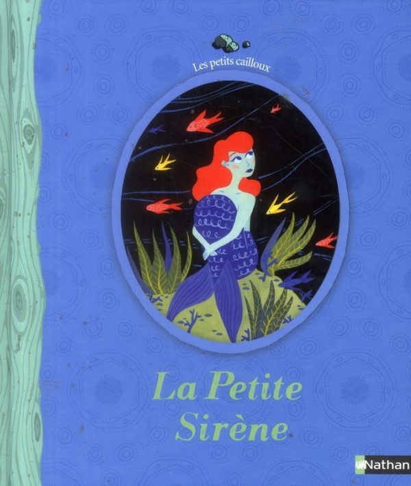 Contes de Andersen, Grimm et Perrault - Dix livres + 5 ans – Image 8