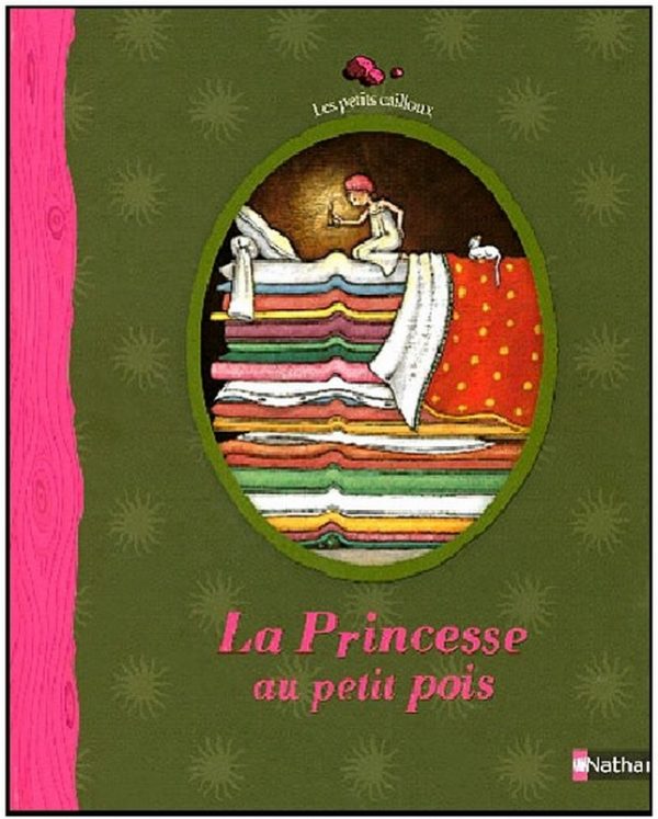 Contes de Andersen, Grimm et Perrault - Dix livres + 5 ans – Image 9