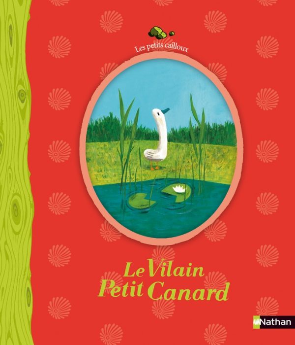 Contes de Andersen, Grimm et Perrault - Dix livres + 5 ans – Image 10