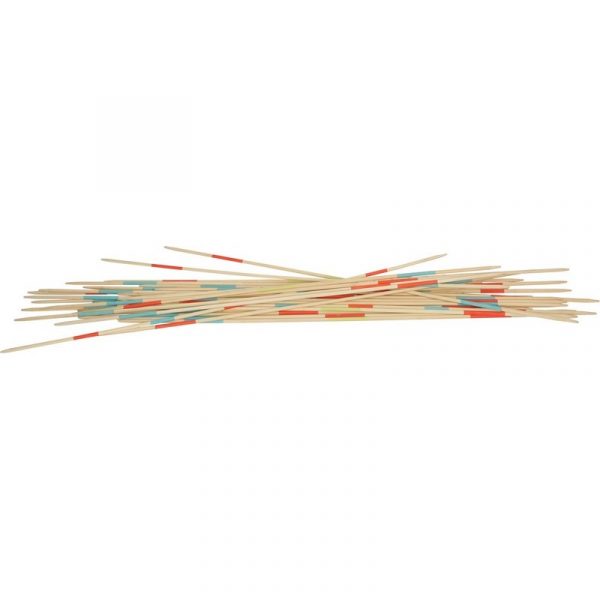 Mikado géant + 4 ans – Image 2