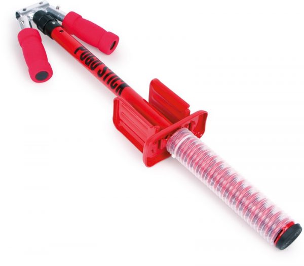 Échasses Pogo Stick - 6/9 ans – Image 2