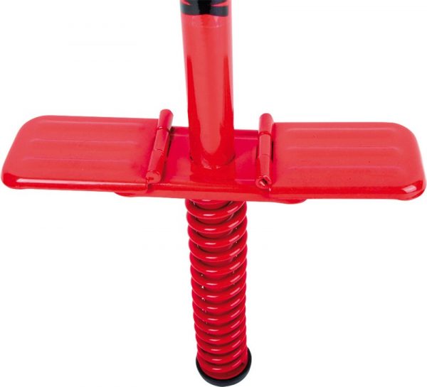 Échasses Pogo Stick - 6/9 ans – Image 3