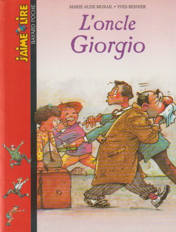 J'aime Lire (1) - Dix livres + 7 ans – Image 9
