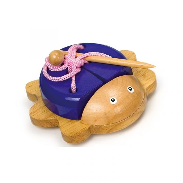 Neuf Mini-Jouets - Série 3 - 5/7 ans – Image 6