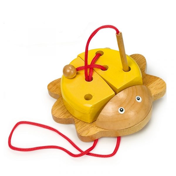 Neuf Mini-Jouets - Série 2 - 5/7 ans – Image 5