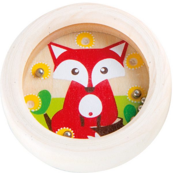 Neuf Mini-Jouets - Série 1 - 3/5 ans – Image 3