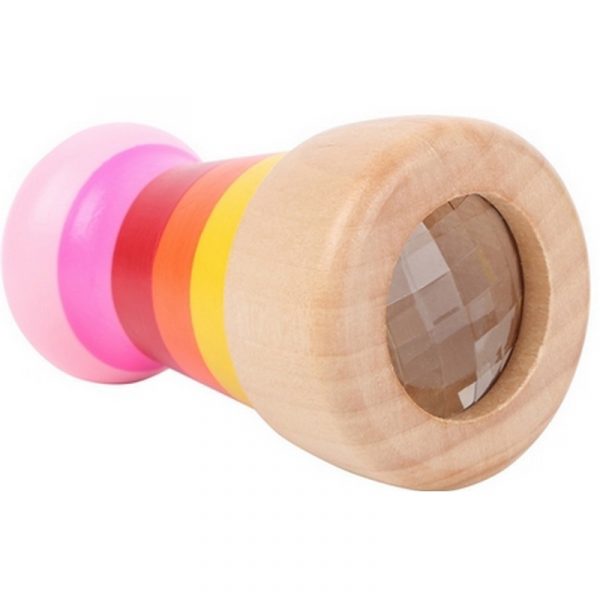 Neuf Mini-Jouets - Série 1 - 3/5 ans – Image 4