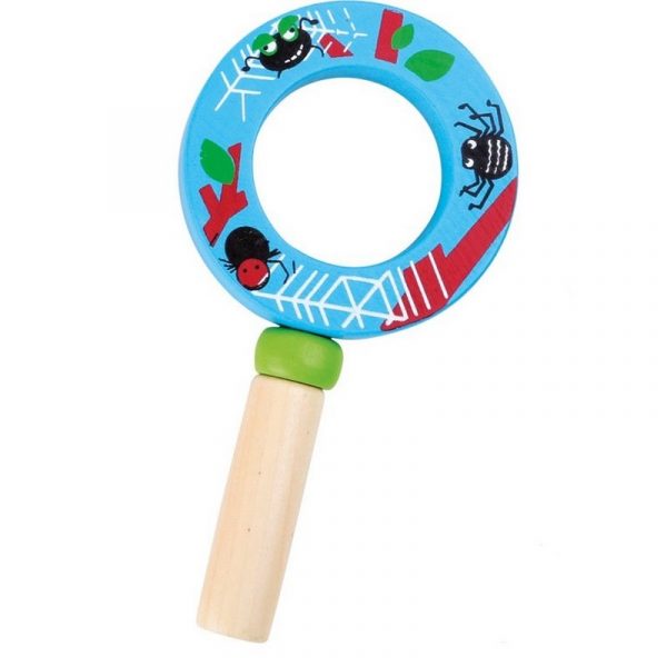 Neuf Mini-Jouets - Série 3 - 5/7 ans – Image 7