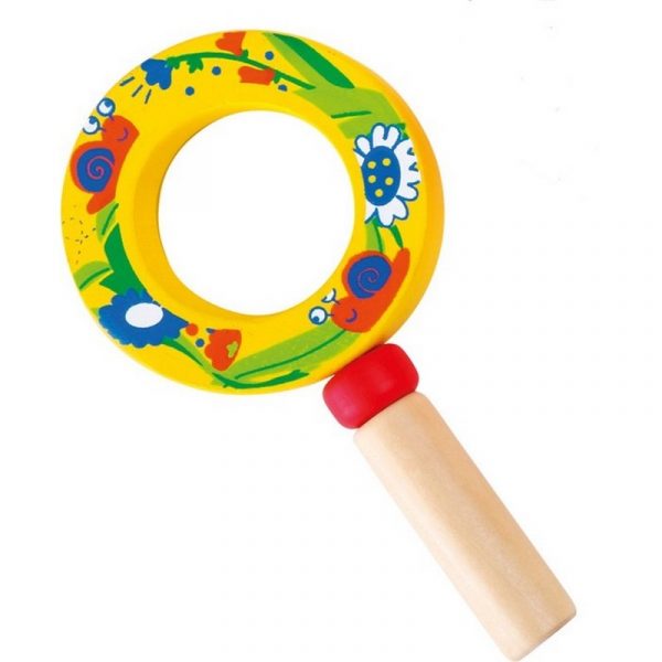 Neuf Mini-Jouets - Série 2 - 5/7 ans – Image 6