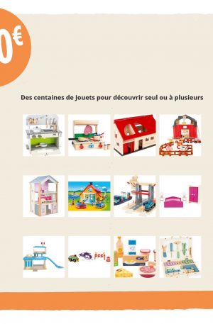 DON - SOUTIEN AU PROJET