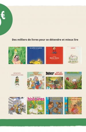 DON - SOUTIEN AU PROJET