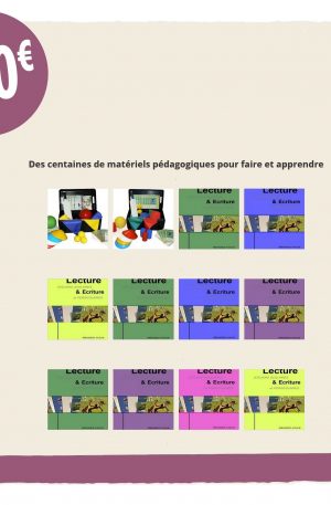 DON - SOUTIEN AU PROJET