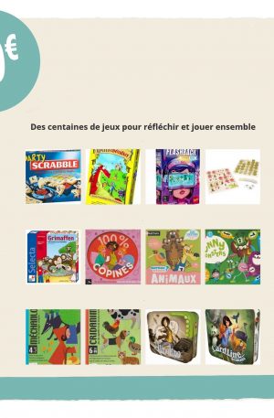 DON - SOUTIEN AU PROJET