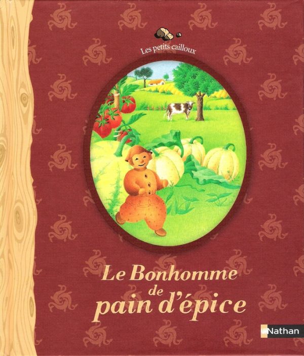 Histoires et contes traditionnels (1) - Dix livres + 5 ans