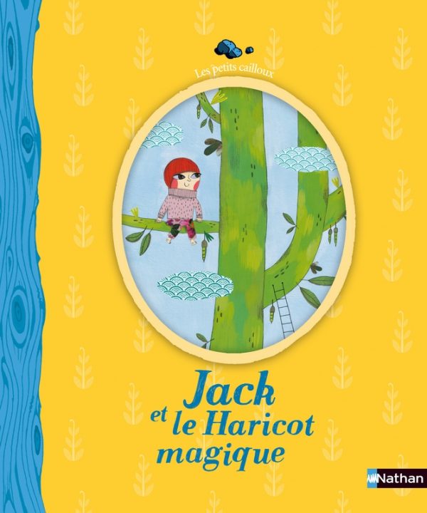 Histoires et contes traditionnels (1) - Dix livres + 5 ans – Image 3