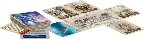 Vinland - 12/99 ans – Image 2