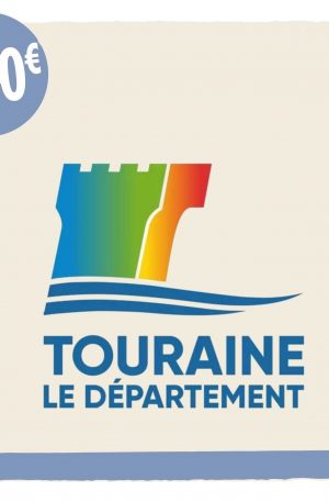 DON - SOUTIEN AU PROJET