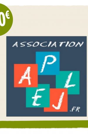 DON - SOUTIEN AU PROJET