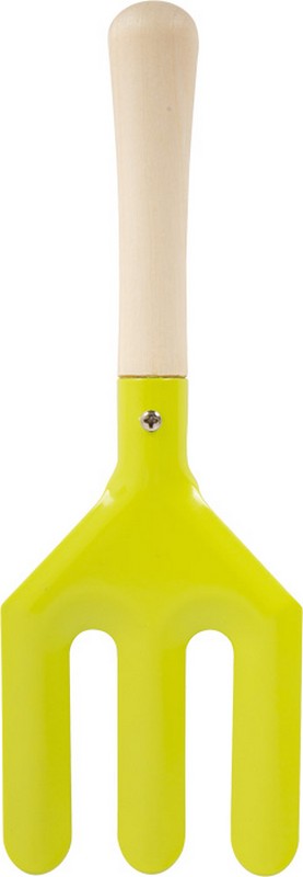 Tablier avec outils (jardin) - 3/7 ans – Image 3