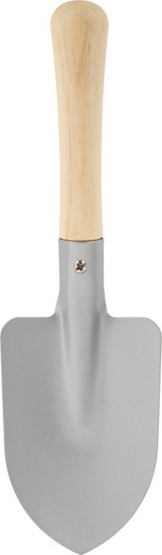 Tablier avec outils (jardin) - 3/7 ans – Image 4