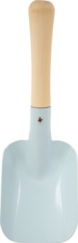 Tablier avec outils (jardin) - 3/7 ans – Image 5