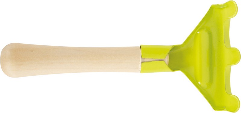 Tablier avec outils (jardin) - 3/7 ans – Image 6