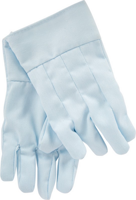 Tablier avec outils (jardin) - 3/7 ans – Image 7