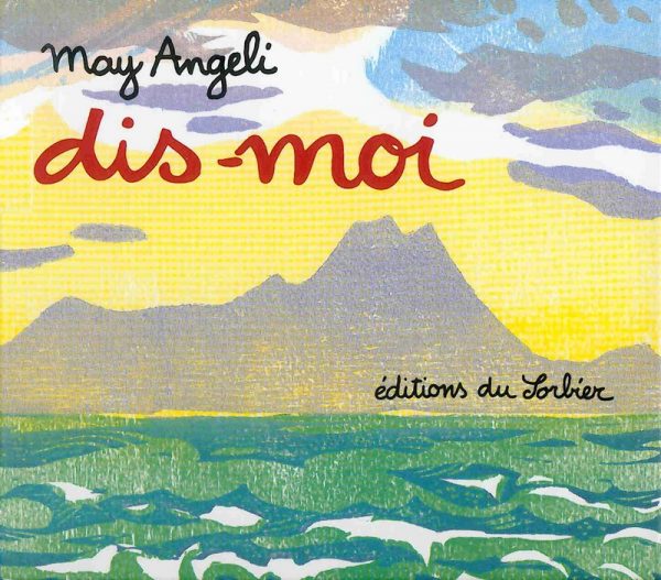 Dis-moi - 9/11 ans