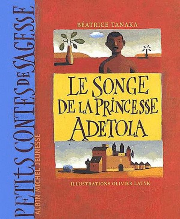 Petits Contes de Sagesse (1) - Dix livres + 9 ans – Image 10
