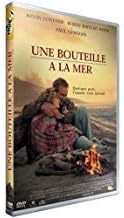 Bouteille à la mer
