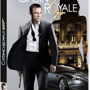 Casino Royale