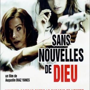 Sans nouvelles de Dieu