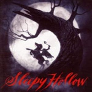 Sleepy Hollow