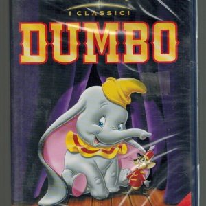Dumbo