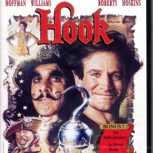 Hook