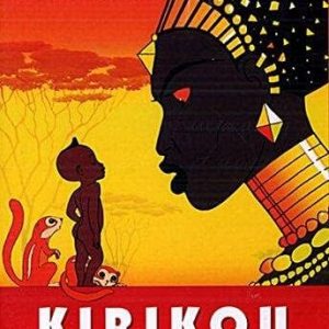 Kirikou