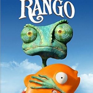 Rango
