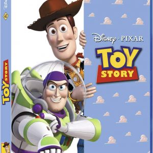 Toy Story