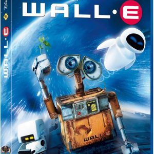Wall.E