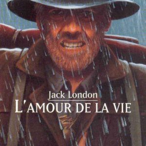 ♥ Amour de la vie – 10/12 ans (Roman - Neuf)