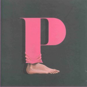 ♥ Au pied de la lettre – 9/11 ans (Album - Neuf)