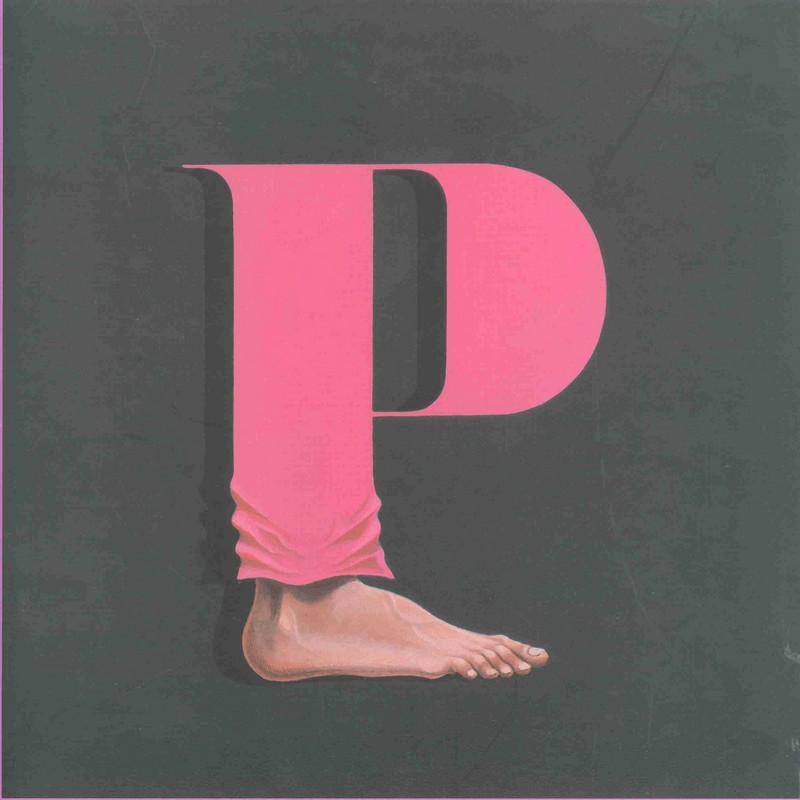 ♥ Au pied de la lettre – 9/11 ans (Album - Neuf)