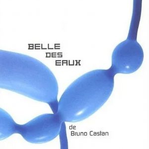 ♥ Belle des eaux – 10/12 ans (Théâtre - Neuf)