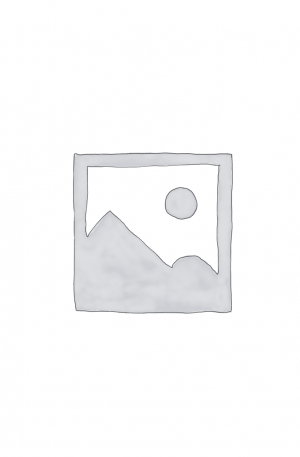 LOGICIEL - ACCOMPAGNEMENT - Atout Clic - 4/5 ans